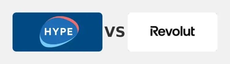 revolut o hype