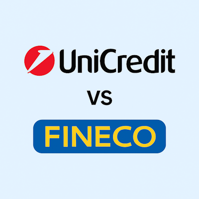 Fineco
