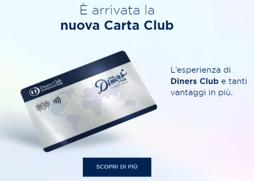 Carta Club