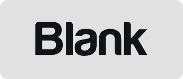 Blank