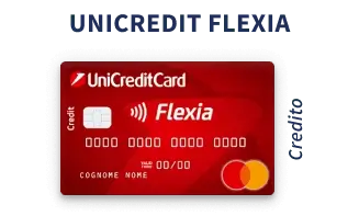 Unicredit Flexia