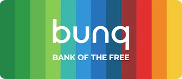 Bunq