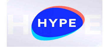 Hype Business