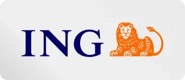 Ing