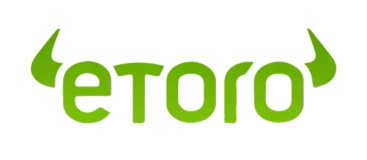 eToro app per investire