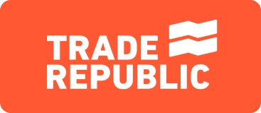 Trade Republic