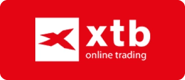 Xtb