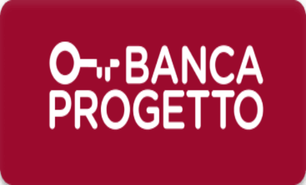 Banca Progetto Commissariamento