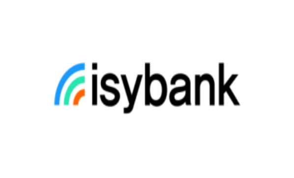 Chiudere Conto Isybank