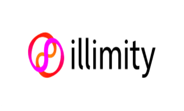 Illimity Soluzioni Di Credito Pmi