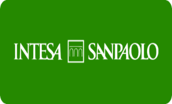 Intesa Sanpaolo Non Funziona