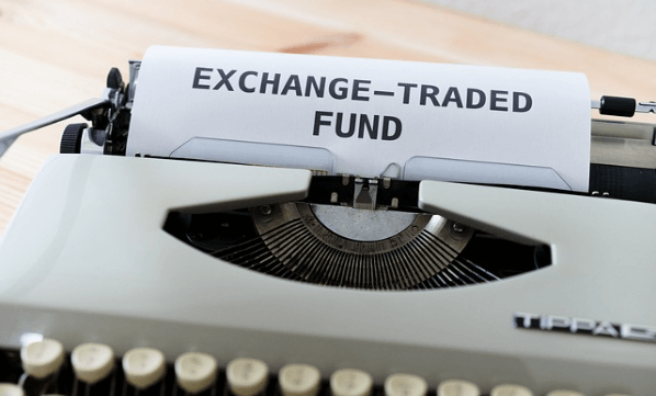 Investire In Etf Conviene