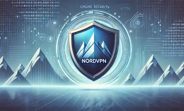 Nordvpn Recensione