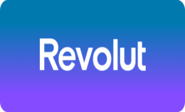 Revolut Bonus Benvenuto