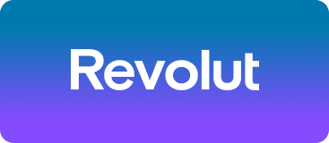 Revolut Iban Italiano