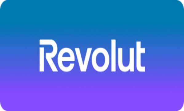 Revolut Pro Come Funziona