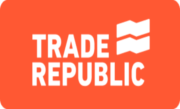 Trade Republic Conto Corrente