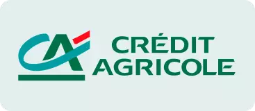 conti correnti cointestato credit agricole