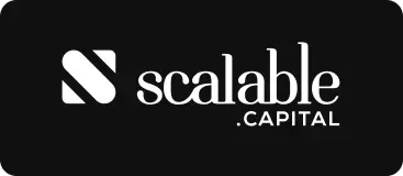 scalable-capital