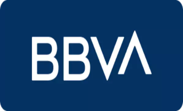 Bbva Chiusura Conto Improvvisa