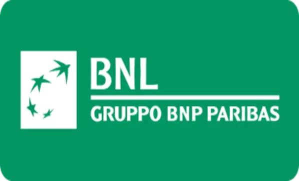 Chiusura Conto Bnl