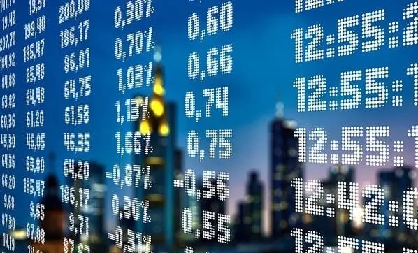 Come Iniziare A Investire In Borsa