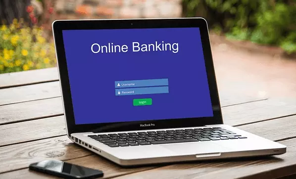 Migliori Banche Online