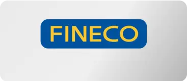 Fineco