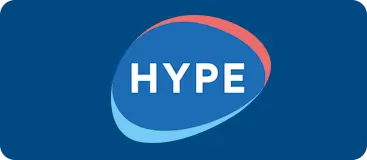 Hype
