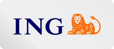 ING