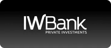 Iwbank