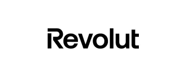 Revolut