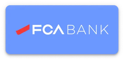 Fca Bank