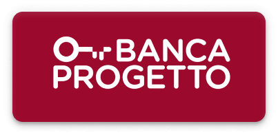 Banca Progetto Conto Deposito