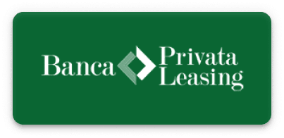 banca-privata-leasing