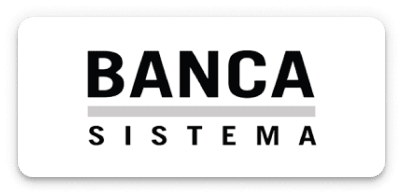 Banca Sistema