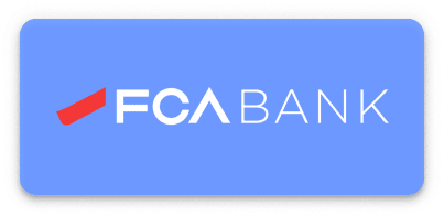 fca-bank