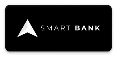 Smart Bank 120 mesi